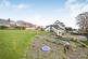 Additional image 23 of Owls Lodge Lane, Mayals, Swansea