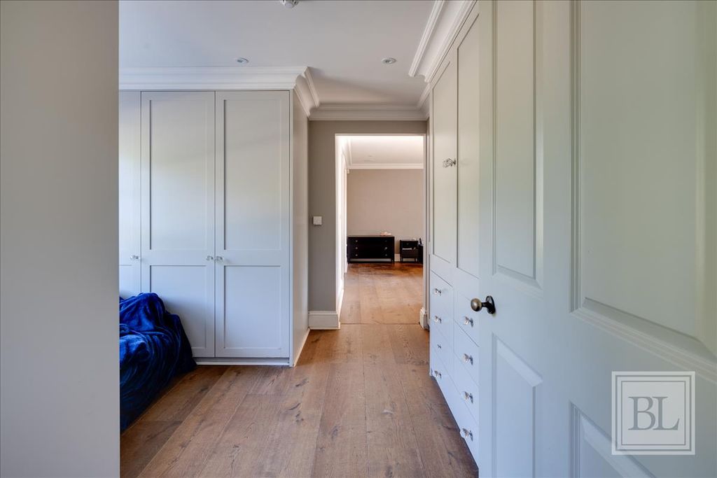 Additional image 11 of 7 bed detached house for saleHook Lane, Hadleigh IP7