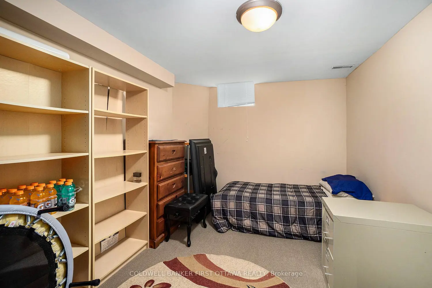 Additional image 14 of 356 West Ridge Drive