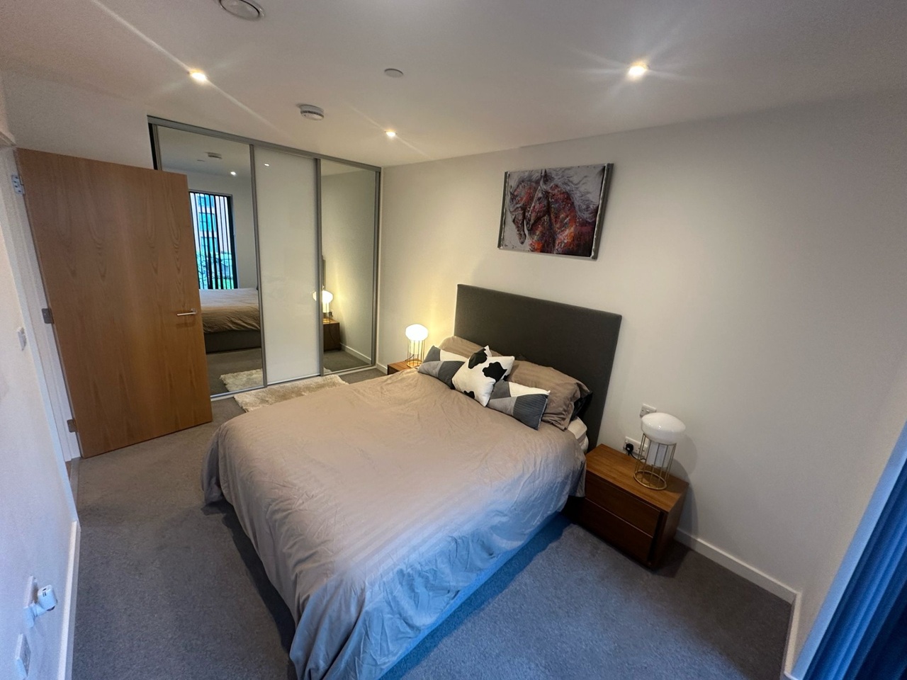 Additional image 4 of 1 Bed Flat, Windmill Street, B1, N1 7GU