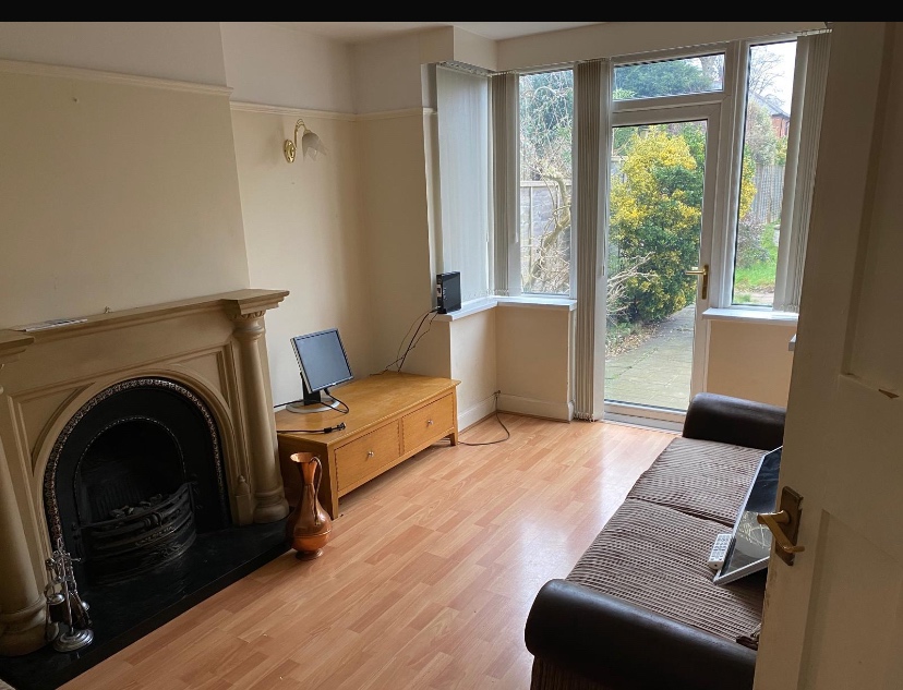 Additional image 5 of 4 Bed Semi-Detached House, Hesketh Crescent, B23, N1 7GU