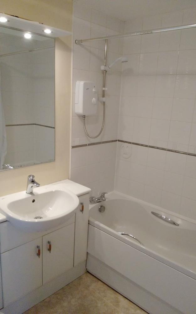 Additional image 10 of Affleck Street, Mid Floor Flat, AB11