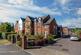 28 Wombrook Court, Wombourne, Wolverhampton