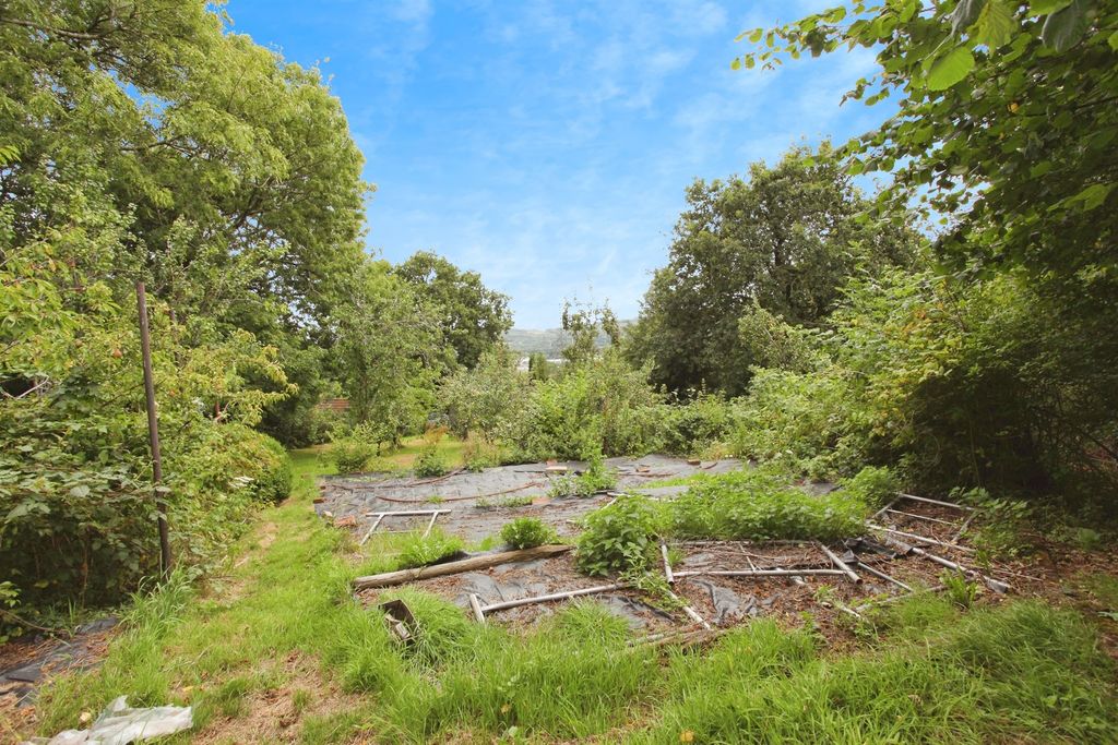 Additional image 31 of 3 bed detached bungalow for saleMountain Road, Bedwas, Caerphilly CF83