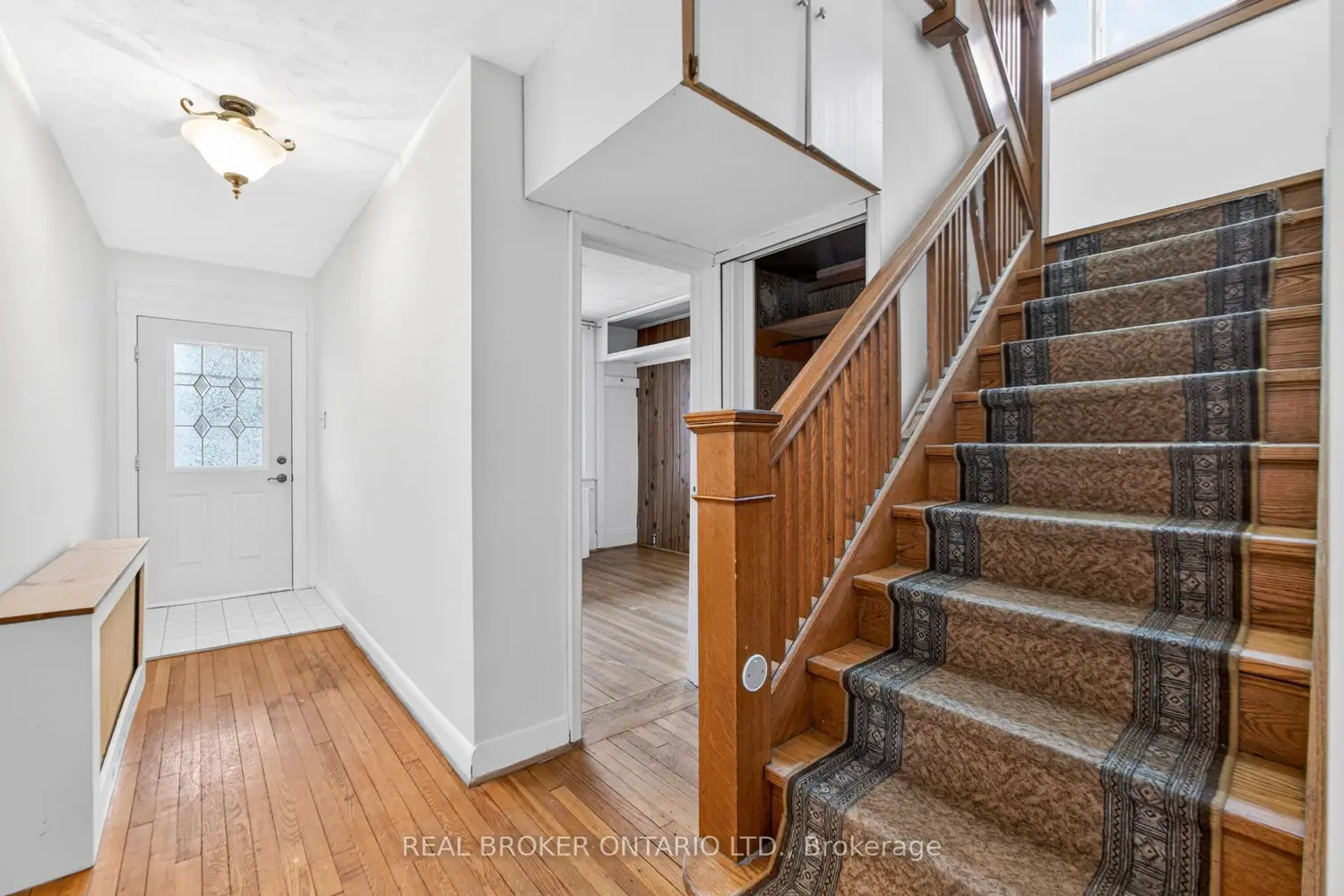 Additional image 4 of 2585 Lakeshore Boulevard