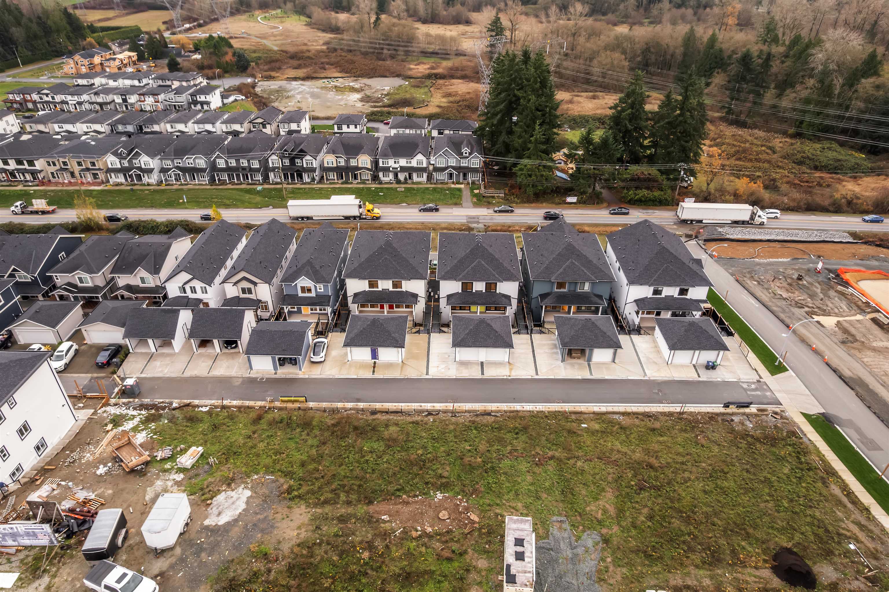 Additional image 3 of 101-16693 16 Avenue, Surrey, BC, V3S 9X7