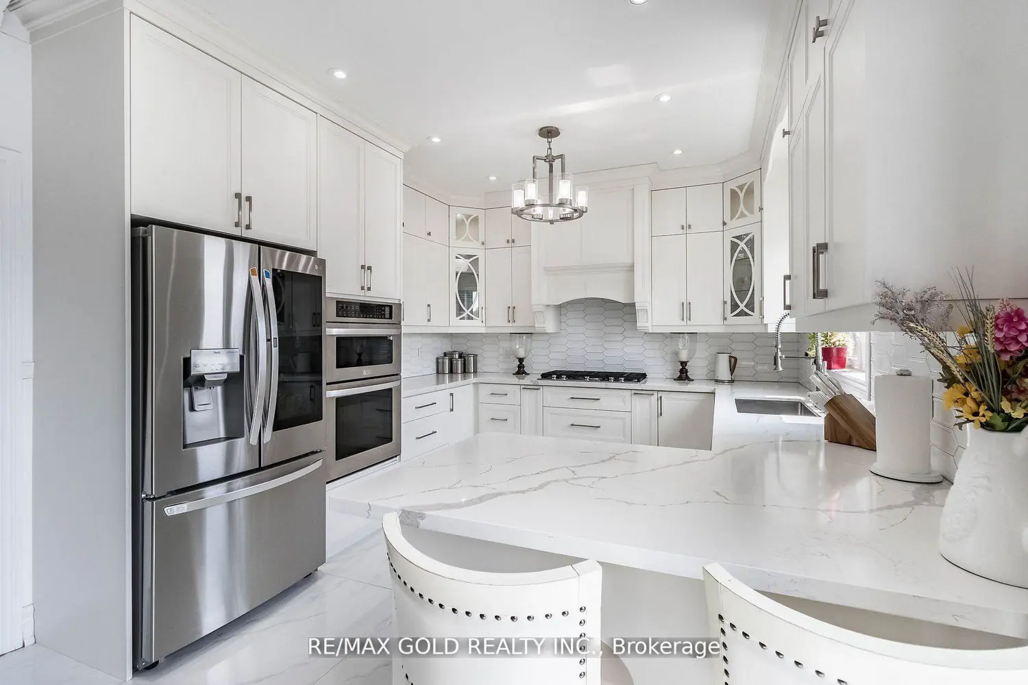 Additional image 10 of 115 Elm Street