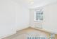 Additional image 7 of Abbeygate Apartments, Wavertree, Liverpool