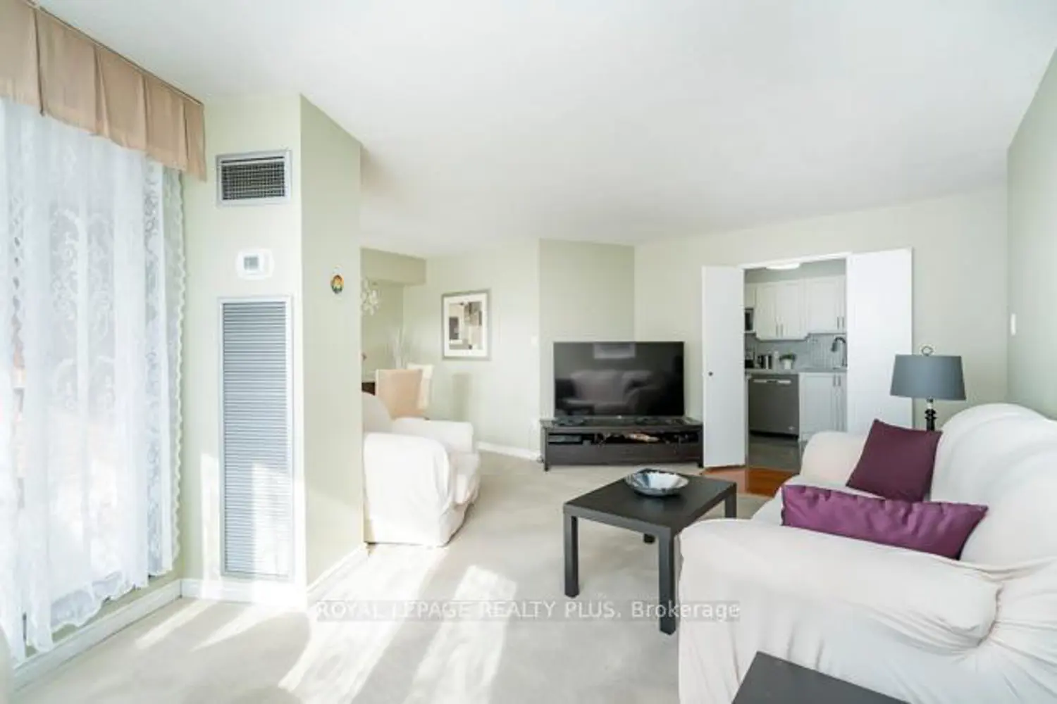 Additional image 5 of 1580 Mississauga Valley Boulevard 1709