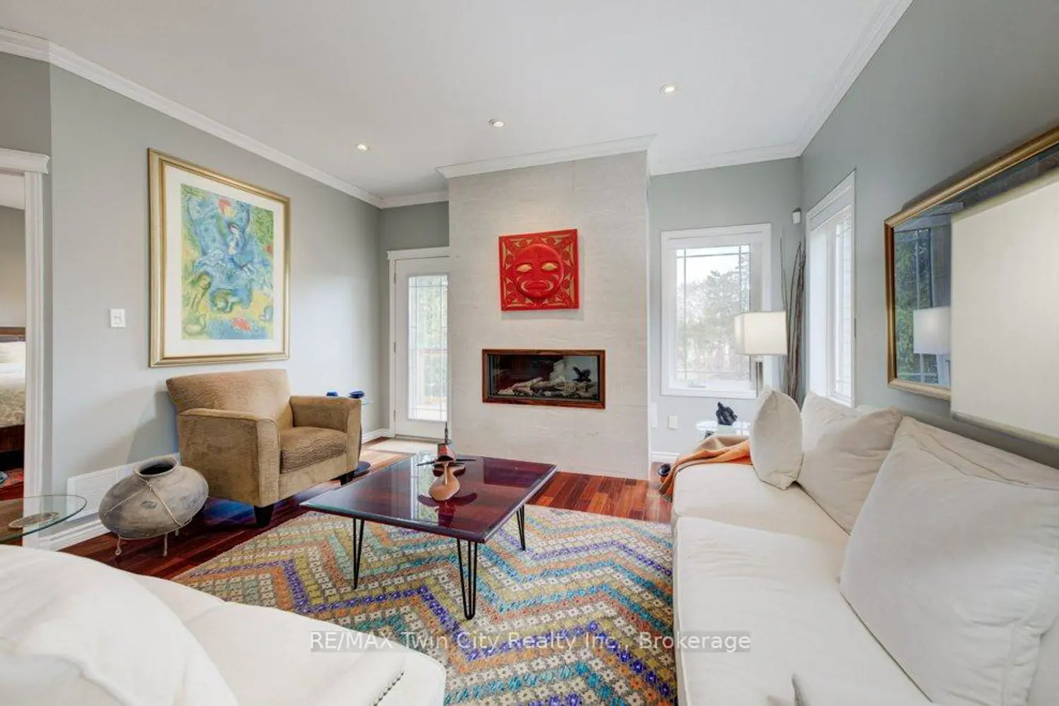 Additional image 4 of 10 Cobblestone Drive 13