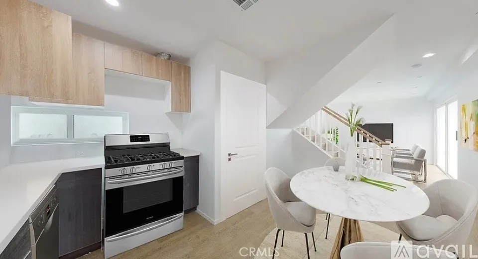 Additional image 17 of 6344 Camellia Ave Unit 6342, North Hollywood, CA 91606