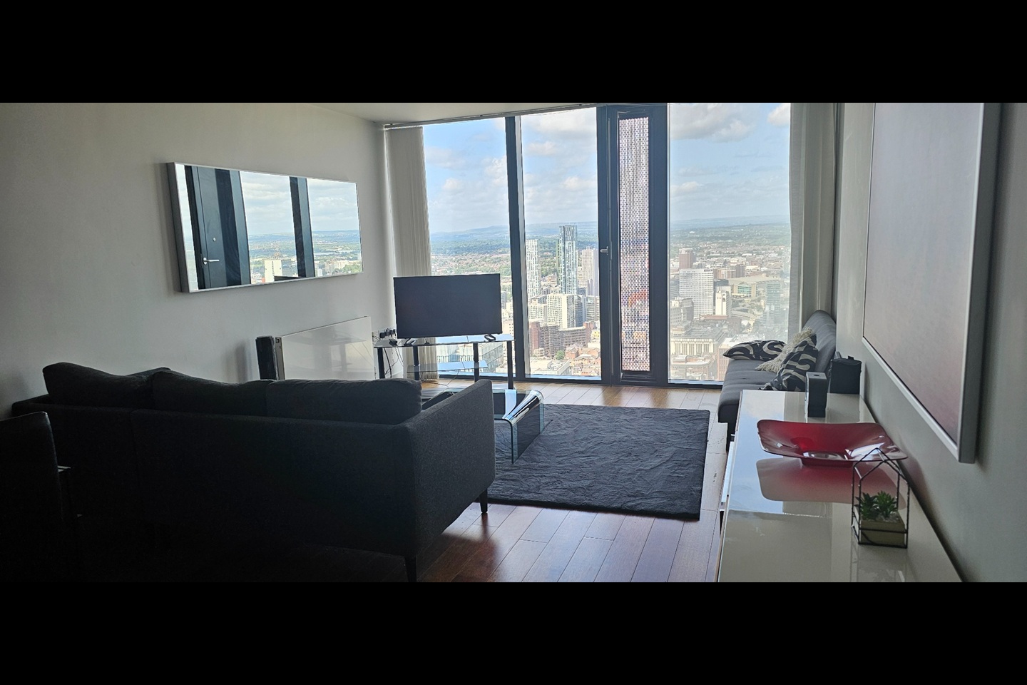 Additional image 6 of Room in a Shared Flat, Manchester, M3, N1 7GU