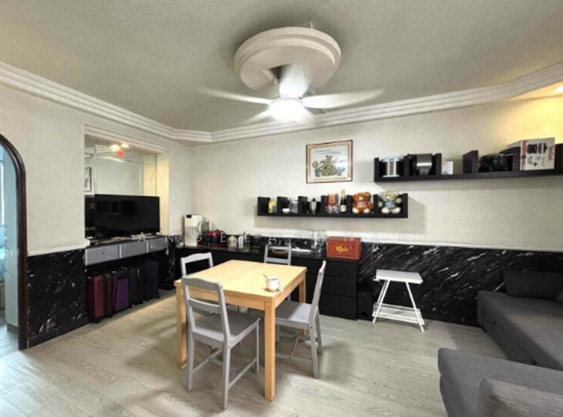 Additional image 6 of 418 Pasir Ris Drive 6