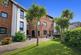 Additional image 18 of Endeavour Way, Hythe, Southampton