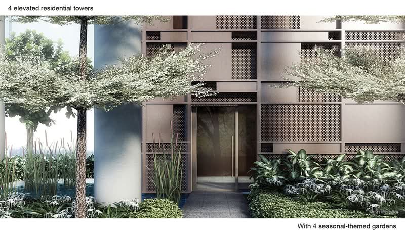 Additional image 24 of 99 Prince Charles Crescent