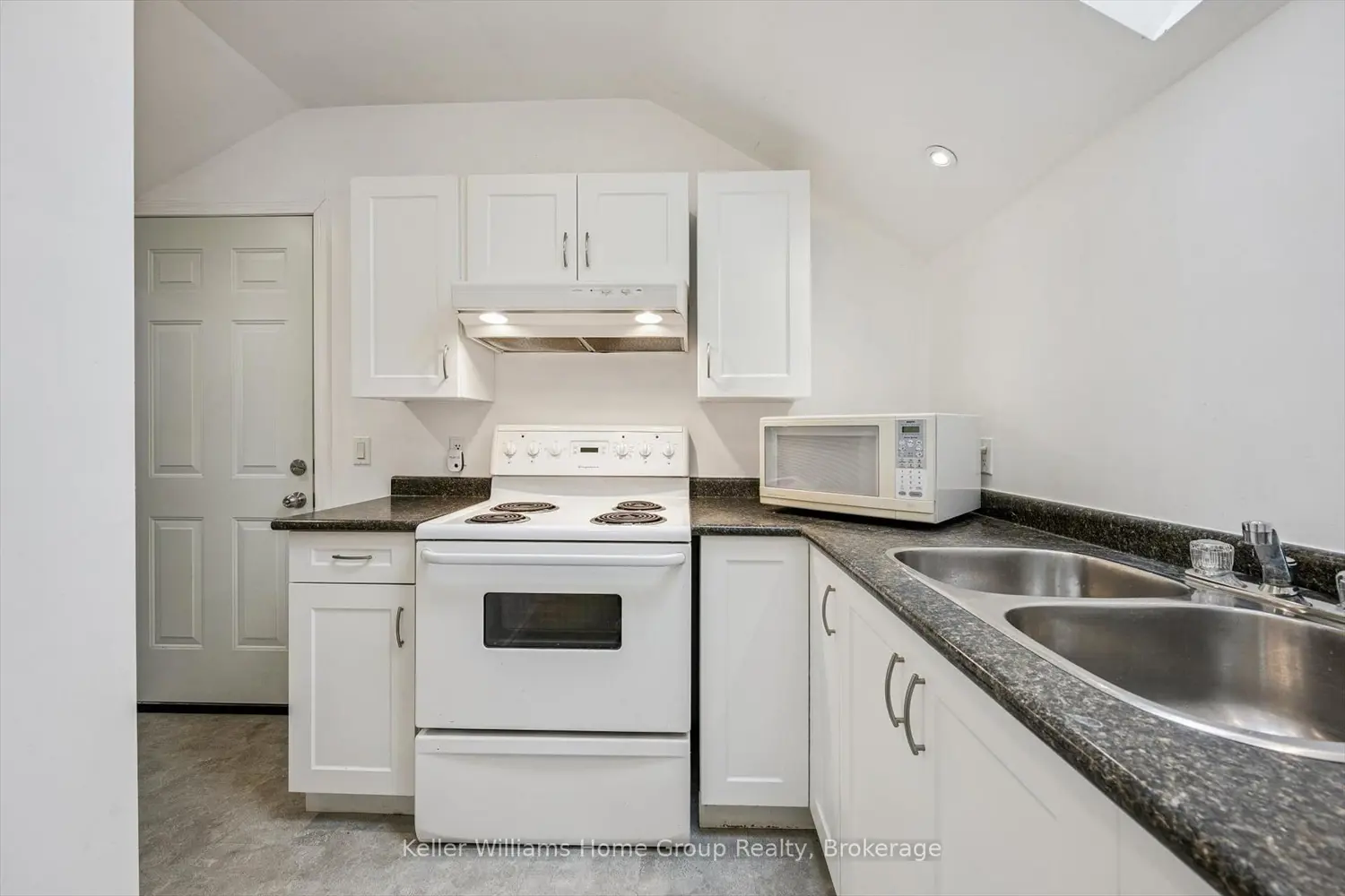 Additional image 7 of 17 Archibald Street