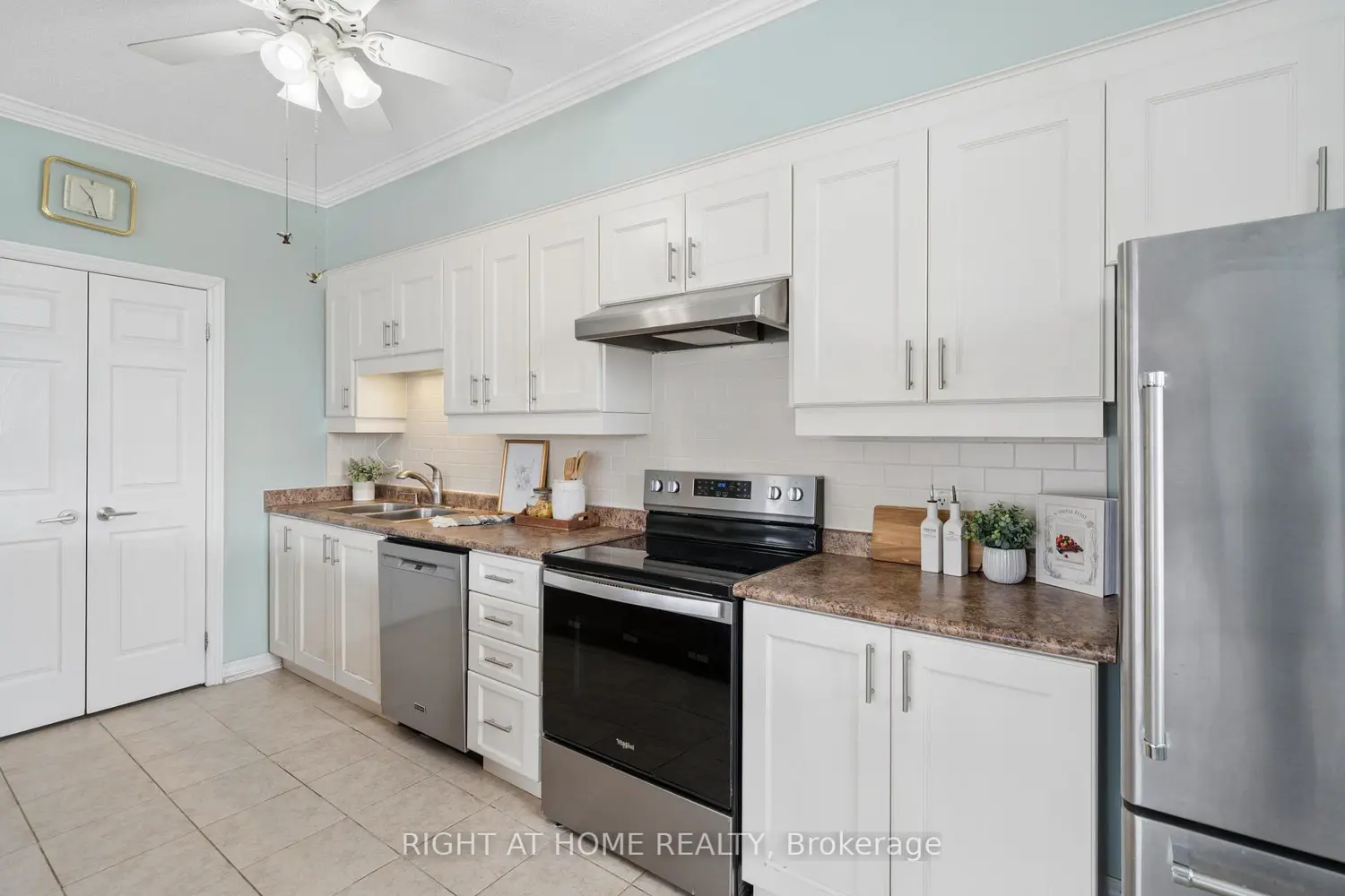 Additional image 3 of 171 Shanly Street 310