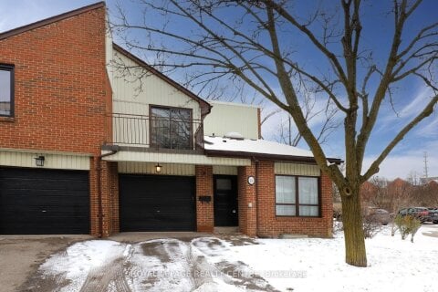 Additional image 7 of 16-1021 Cedarglen Gate, Mississauga, ON, L5C 3A7