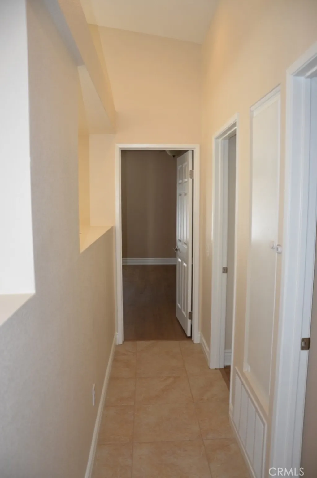 Additional image 18 of 32499 Strigel Court, Temecula, CA 92592