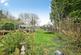 Additional image 15 of Orchard Bank, Chart Sutton, Maidstone, Kent, ME17