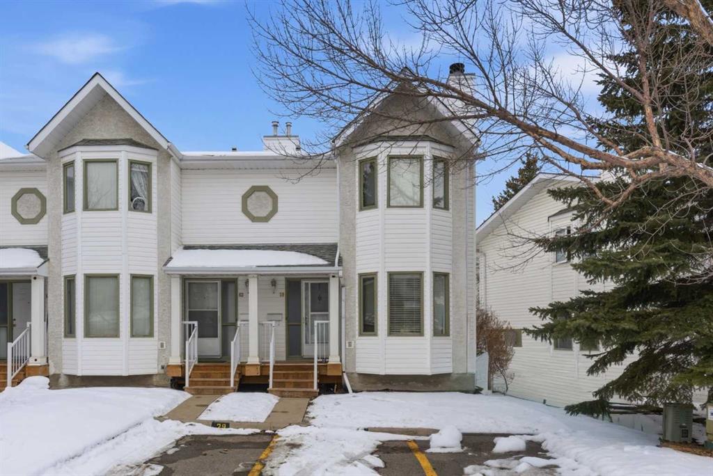 Additional image 2 of 59 Abbeydale Villas NE, Calgary, AB, T2A7P6