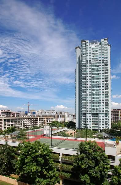 Additional image 12 of 31 Bishan Street 11