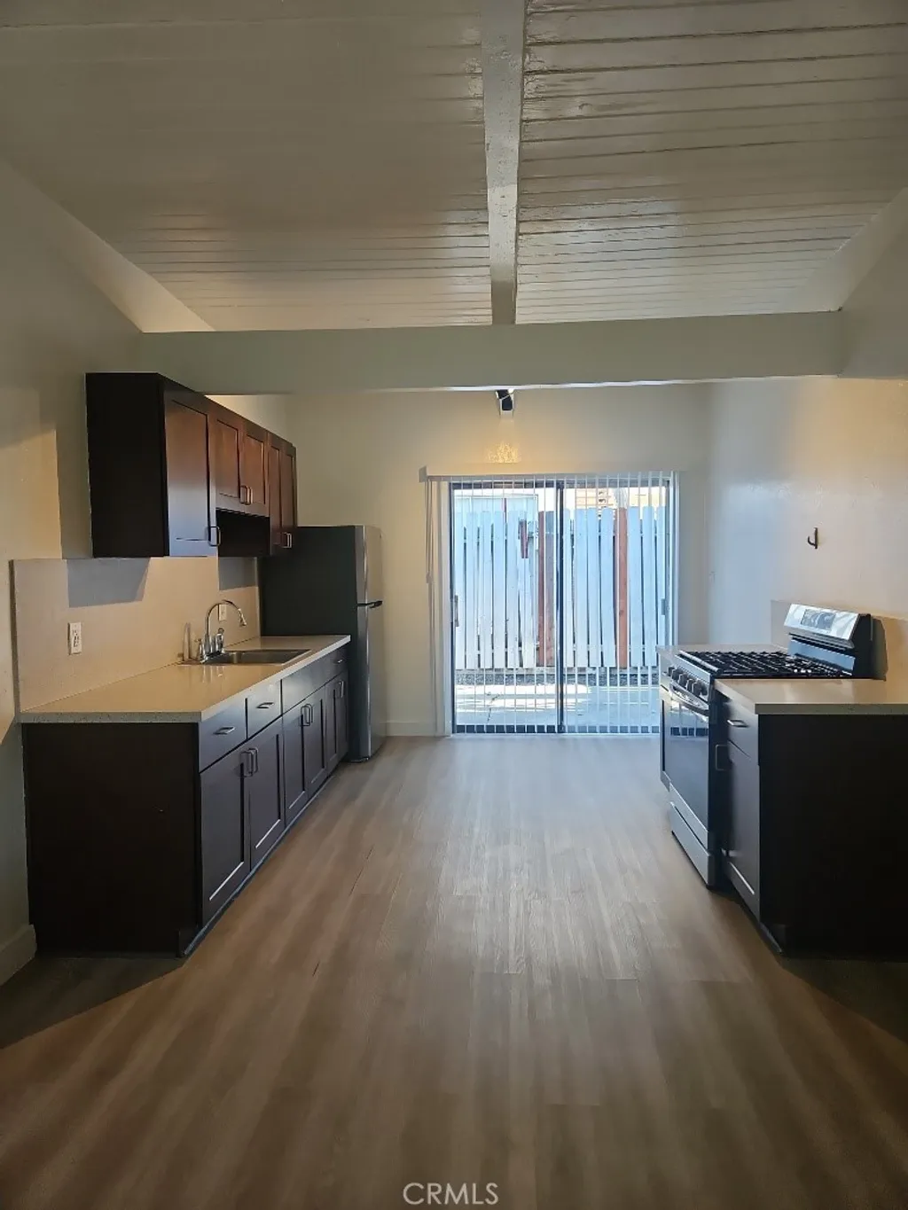 Additional image 4 of 3581 Chicago Ave Unit E, Riverside, CA 92507