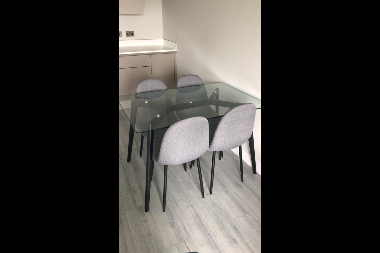 Additional image 7 of 2 Bed Flat, Broad Street, B15, N1 7GU