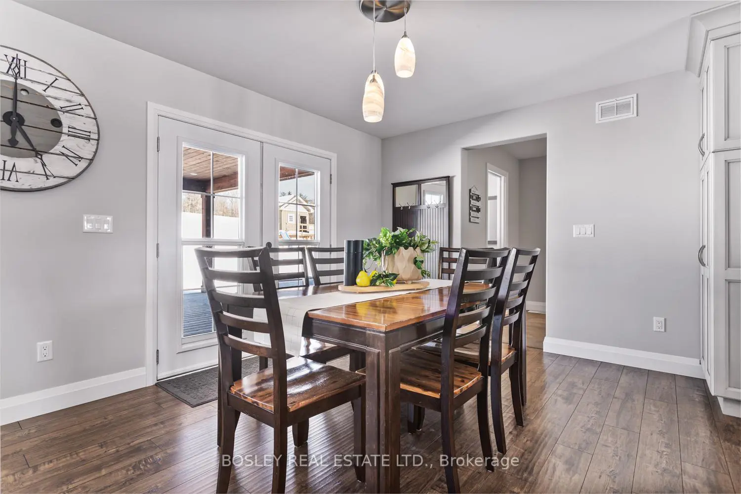 Additional image 7 of 494 Pinegrove Road