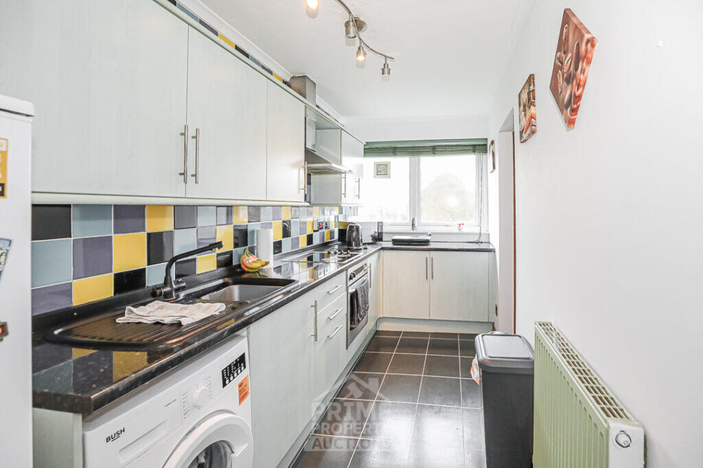 Additional image 4 of 177 Cairncry Road, Aberdeen, AB16 5DT