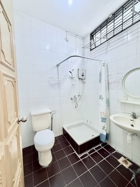 Additional image 5 of Kembangan Estate Bungalow