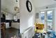 Additional image 18 of Pontey Mount, Waterloo, Huddersfield, Kirklees, HD5