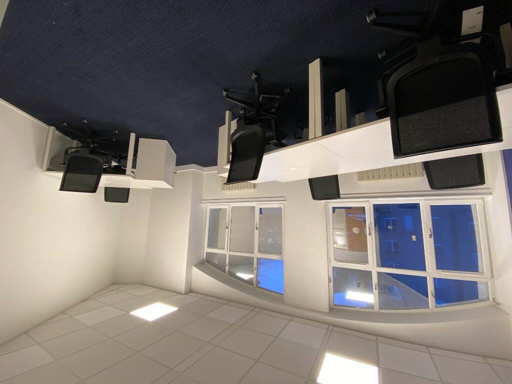 Additional image 5 of Berry Street, Aberdeen, Aberdeenshire, AB25