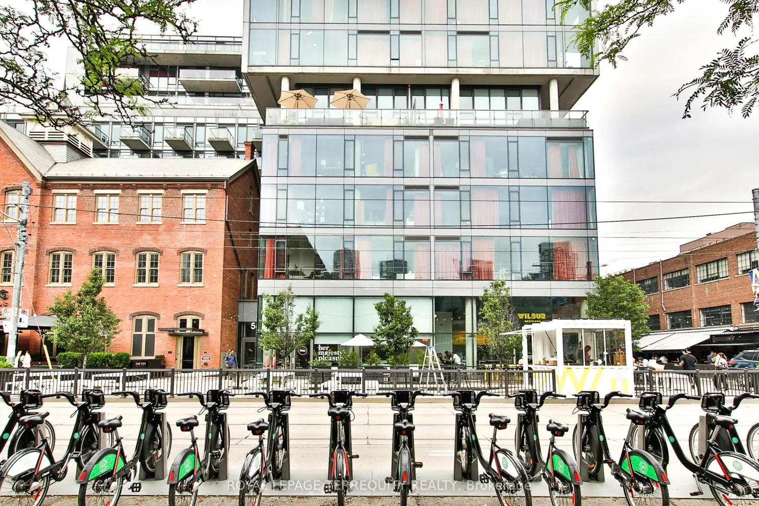 Additional image 18 of 560 King Street 523