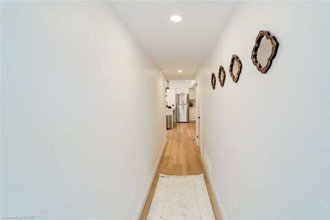 Additional image 8 of 1-825 Stirling Avenue S, Kitchener, ON, N2M 3K4