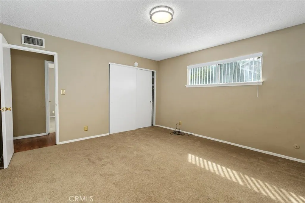 Additional image 17 of 786 Spruce St, Riverside, CA 92507