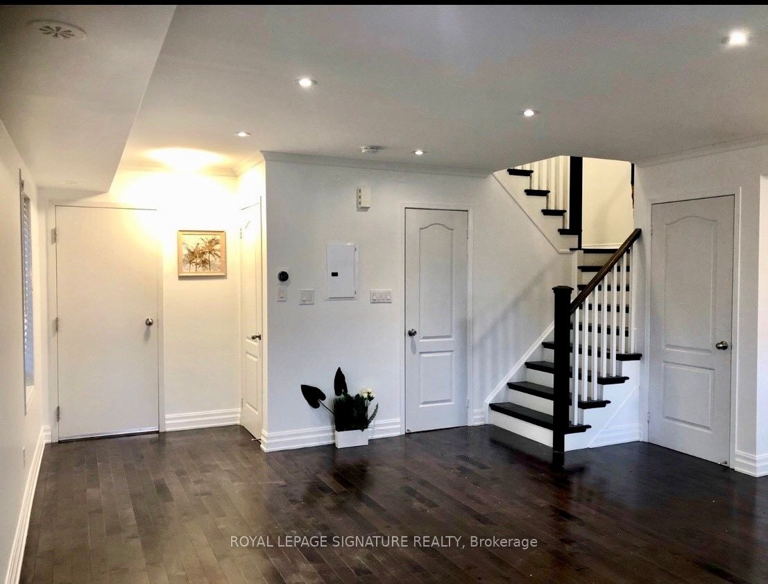 Additional image 5 of 6-39 Hays Boulevard, Oakville, ON, L6H 0J1