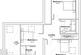 Additional image 31 of Development Opportunity, Great Bardfield
