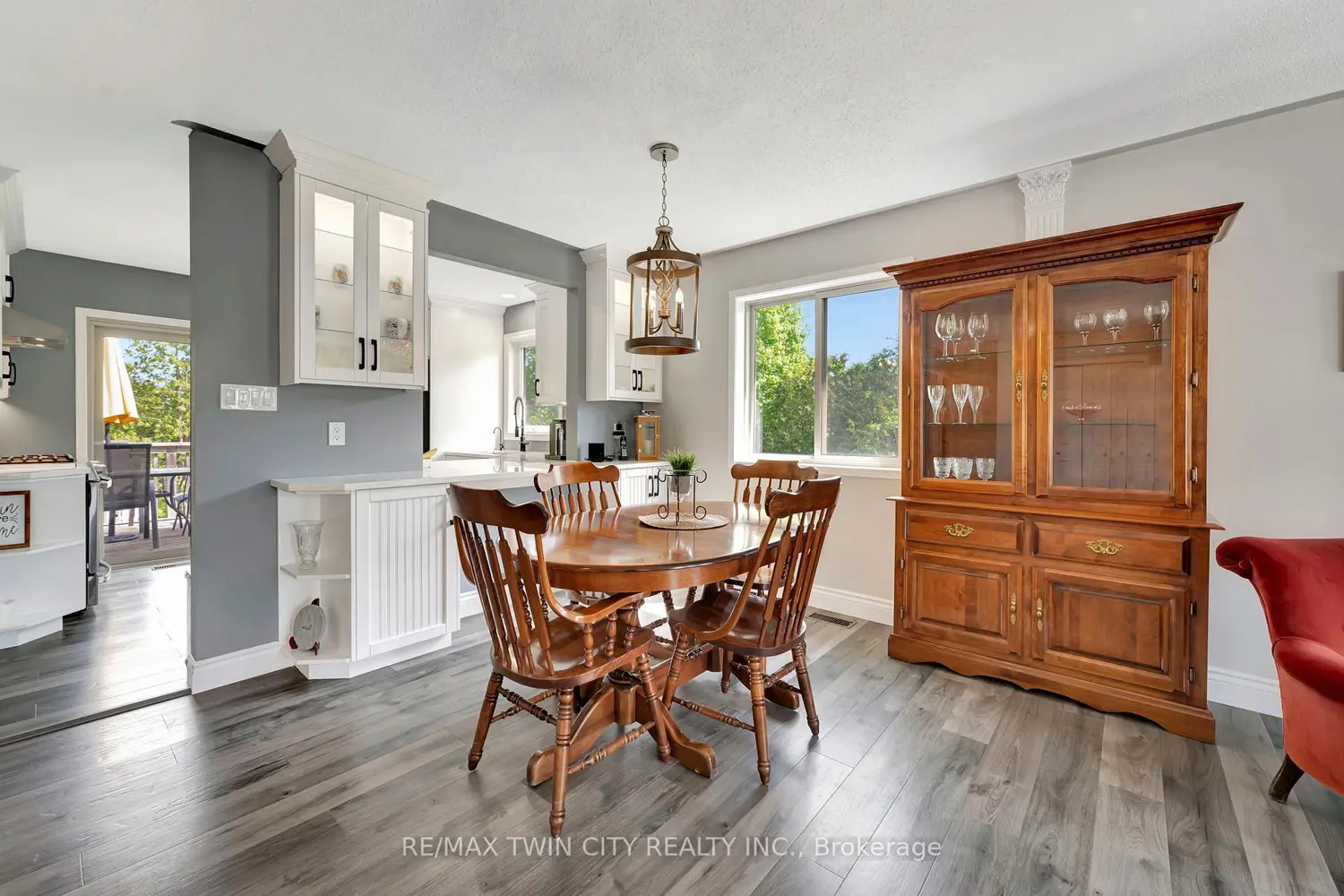 Additional image 5 of 1565 Old Brock Street