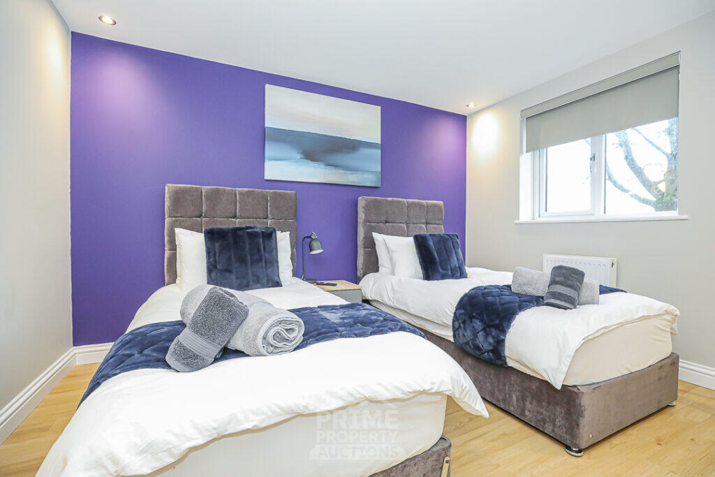 Additional image 12 of 49 Grampian Gardens, Aberdeen, AB21 7LF