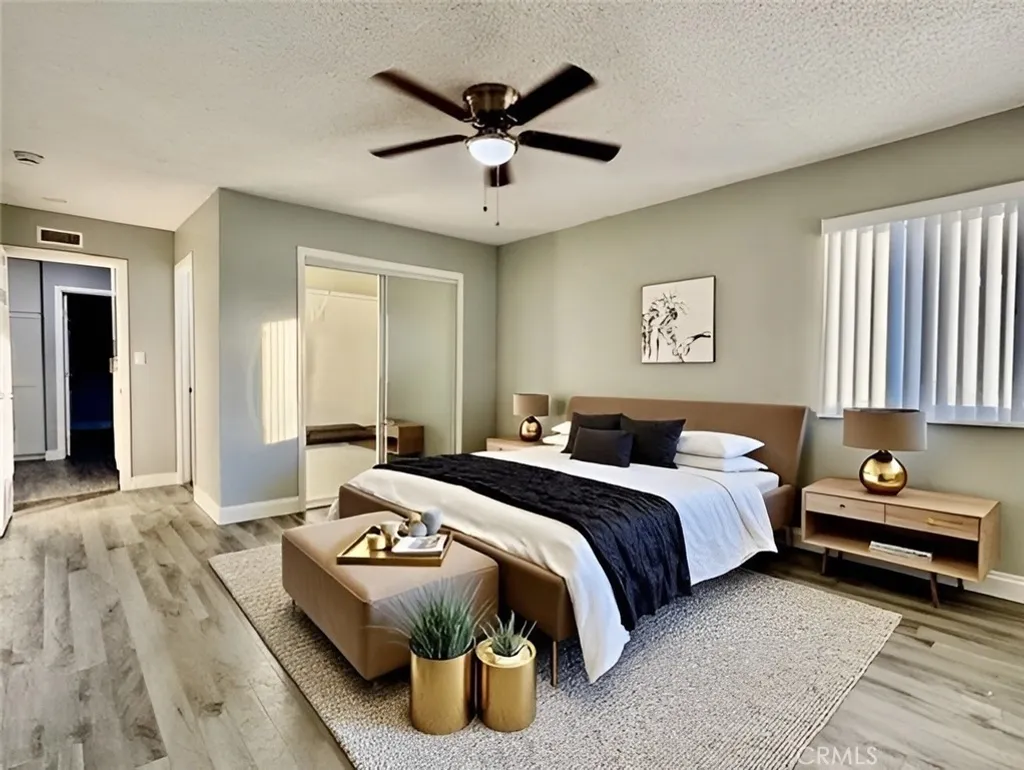 Additional image 5 of 17132 Emerald Ln Unit 4, Huntington Beach, CA 92647