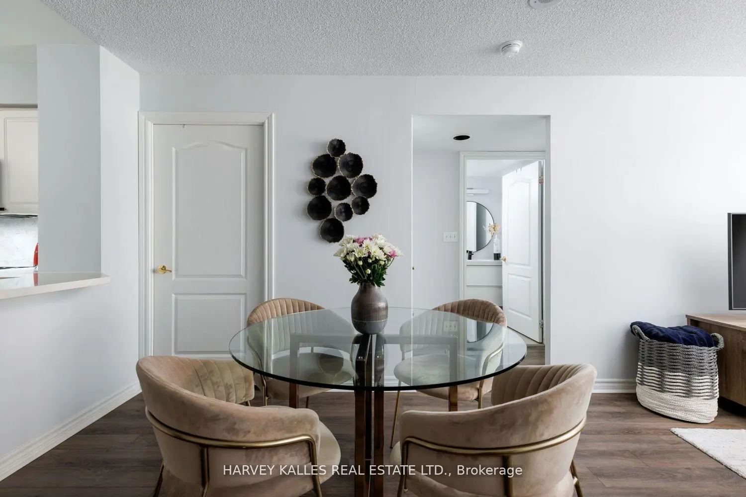Additional image 10 of 30 Hayden Street 302