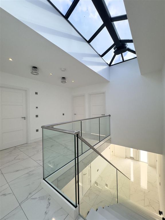 Additional image 20 of 4 bed detached house for saleClyde Grove, Crossford, Carluke ML8