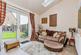 Additional image 8 of Stile Close, Urmston, Manchester, Greater Manchester, M41