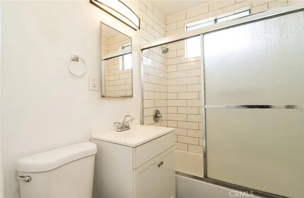 Additional image 8 of 3249 W 134th Street, Hawthorne, CA 90250