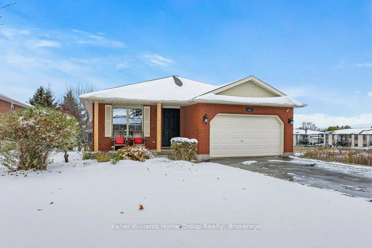 423 King Street photo 3