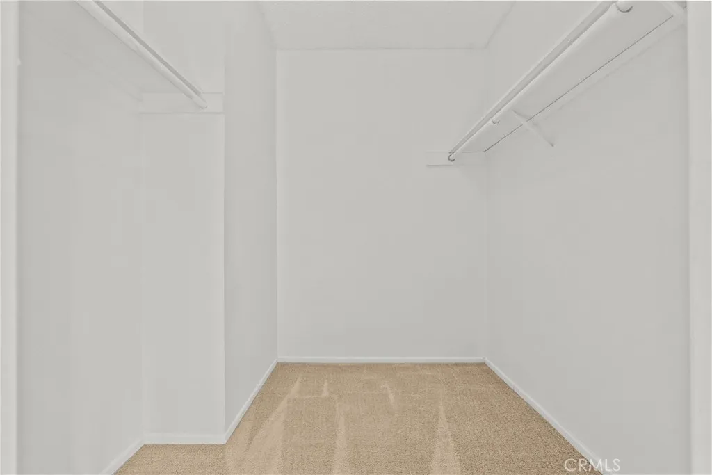 Additional image 10 of 4134 Yankee, Agoura Hills, CA 91301