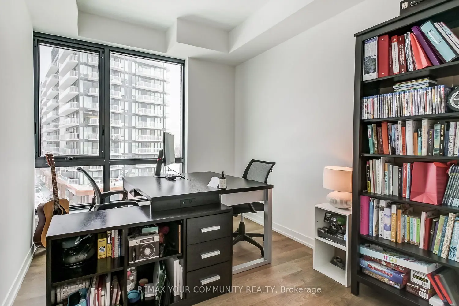 Additional image 10 of 251 Masonry Way 612