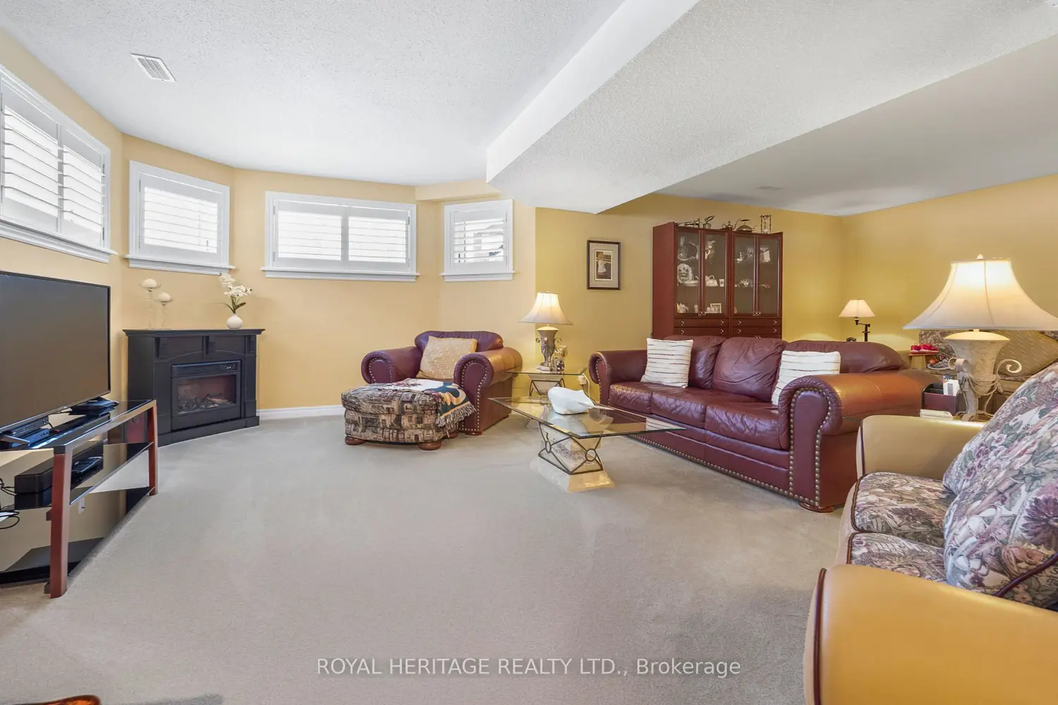 Additional image 15 of 21 Island Bay Drive