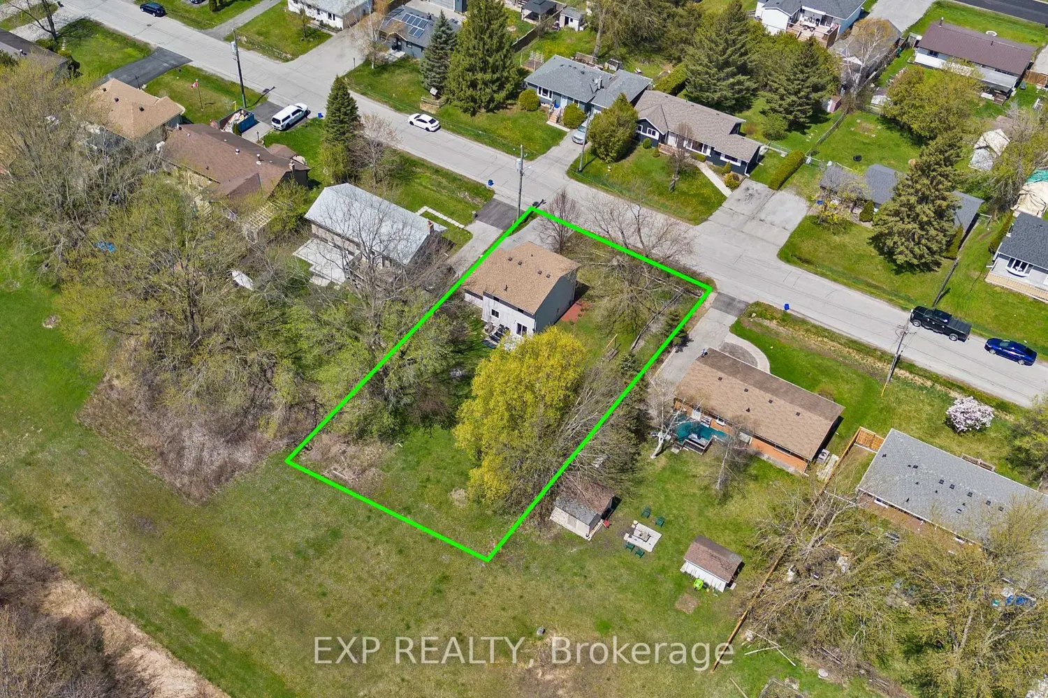 Additional image 15 of 367 Adeline Drive